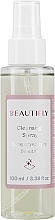 Kup Spray oczyszczający - Beautifly Cleasing Spray