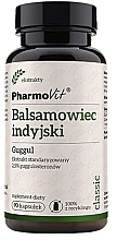 Kup Suplement diety Balsamowiec Indyjski - PharmoVit Classic