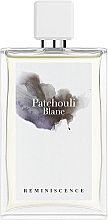 Kup PRZECENA! Reminiscence Patchouli Blanc - Woda perfumowana *