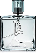 Dorall Collection DC For Men - Woda toaletowa — Zdjęcie N1