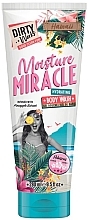 Kup Żel pod prysznic - Dirty Works Moisture Miracle Hydrating Body Wash