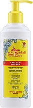 Kup Alvarez Gomez Agua De Colonia Concentrada - Perfumowane mleczko do ciała