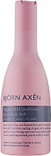 Kup Odżywka do włosów z olejkiem arganowym - BjOrn AxEn Argan Oil Hair Conditioner 