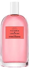 Kup Victorio & Lucchino Aguas Frutales No 19 Vitamina A.Pasionada - Woda toaletowa