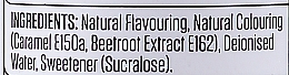 Naturalny aromat spożywczy Czekolada - Applied Nutrition Flavo Drops Chocolate — Zdjęcie N3