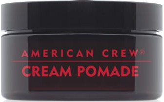 Kremowa pomada do włosów - American Crew Cream Pomade — Zdjęcie N2
