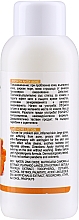 Oczyszczający balsam do cery trądzikowej - Hristina Cosmetics Anti Acne Lotion — Zdjęcie N2