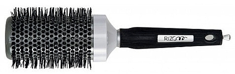 Szczotka do włosów, d75mm - Muster Rizo Hot Styler Brush — Zdjęcie N1