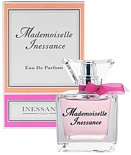 Kup Inessance Mademoiselle - Woda perfumowana