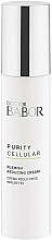 Kup Krem przeciwtrądzikowy do skóry twarzy - Babor Doctor Babor Purity Cellular Blemish Reducing Cream