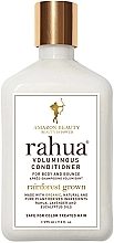 Odżywka zwiększająca objętość - Rahua Voluminous Conditioner — Zdjęcie N1