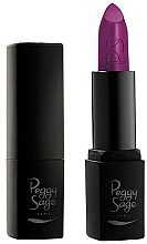 Naturalna szminka do ust - Peggy Sage Lipstick — Zdjęcie N1