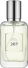 Kup Ameli 267 - Woda perfumowana