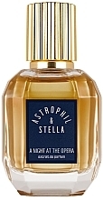 Astrophil & Stella A Night at the Opera - Perfumy — Zdjęcie N1