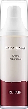 Kup Rewitalizujący krem ​​do twarzy - Sara Simar Repair Cream