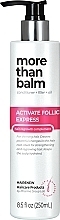 Kup Balsam do włosów Ekspresowa aktywacja mieszków włosowych - Hairenew Activate Follicles Express Balm Hair