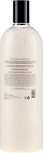 Odżywka do włosów suchych Lawenda i awokado - John Masters Organics Conditioner For Dry Hair Lavender & Avocado — Zdjęcie N6