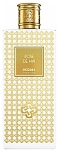 Kup Perris Monte Carlo Rose De Mai - Woda perfumowana