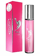 Kup Chatler Pll Pink Woman - Woda perfumowana