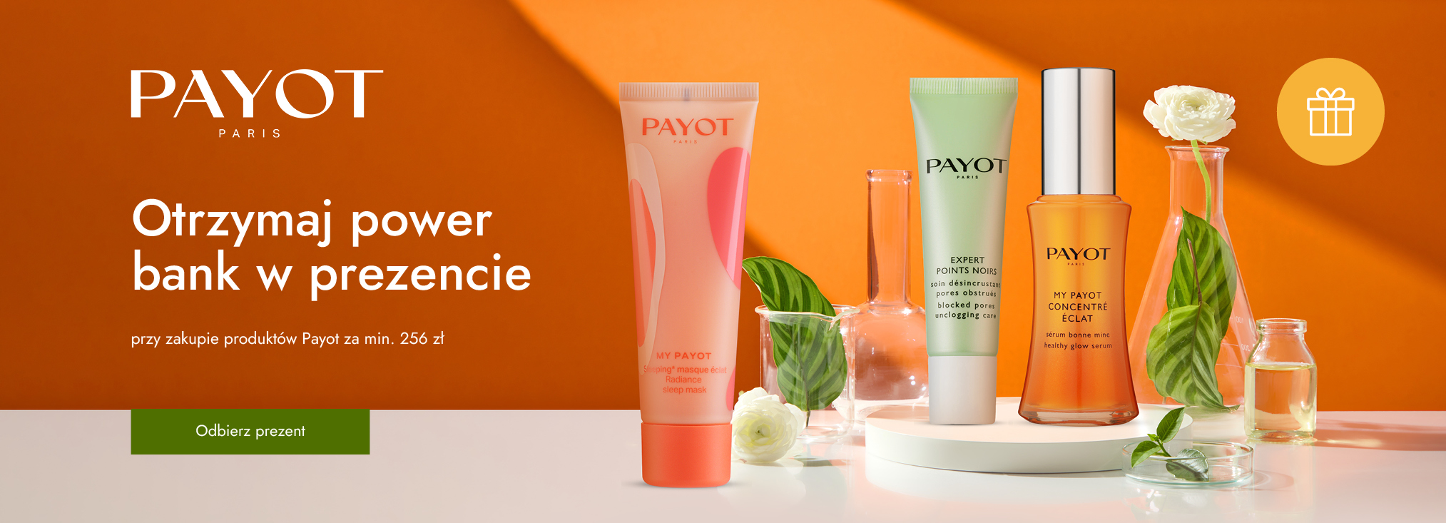 Payot_face