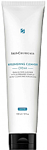 Kup Żel do mycia twarzy z minerałami z Morza Martwego - SkinCeuticals Replenishing Cleanser Cream