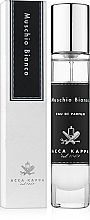 Acca Kappa White Moss Eau - Woda perfumowana (mini) — Zdjęcie N1