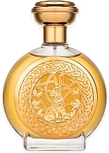 Boadicea The Victorious Hasu - Woda perfumowana — Zdjęcie N1