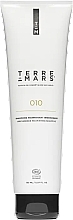 Kup Odżywczy szampon do włosów - Terre De Mars 010 Irreverence Nourishing Shampoo