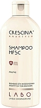 Kup Szampon przeciw wypadaniu włosów dla kobiet - Crescina HFSC Shampoo Woman