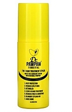 Lakier do włosów - Dr. Pawpaw 7 in 1 Hair Treatment It Does It All — Zdjęcie N1