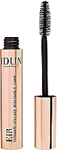 Tusz do rzęs - Idun Minerals Eir Ultimate Volume Buildable Mascara — Zdjęcie N1