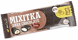 Kup Baton energetyczny Gorzka czekolada - Mixit Mixitka Dark Chocolate