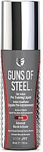 Kup Aktywator mięśni - SteelFit Guns Of Steel Advanced Muscle Activator