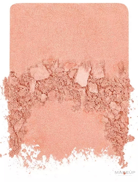 Róż do policzków - Make Up For Ever Artist Face Powders Blush — Zdjęcie 200 - Rebel Blossom