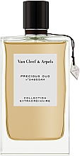 Kup Van Cleef & Arpels Collection Extraordinaire Precious Oud - Woda perfumowana