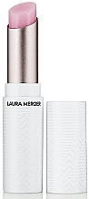 Kup Nawilżający balsam do ust - Laura Mercier Hydrating Lip Balm