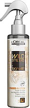 Teksturyzujący puder w płynie w sprayu do włosów - L'Oreal Professionnel Powder-In-Lotion — Zdjęcie N1