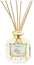 Kup Santa Maria Novella Acqua Della Regina - Dyfuzor zapachowy