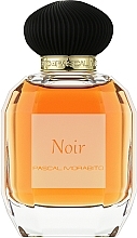 Kup Pascal Morabito Noir - Woda perfumowana