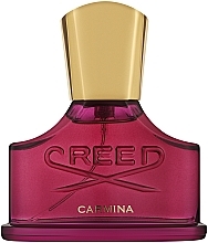 Creed Carmina - Woda perfumowana  — Zdjęcie N2