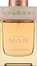 Kup Bvlgari Man Terrae Essence - Woda perfumowana