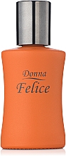 Kup Faberlic Donna Felice - Woda perfumowana