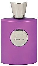 Giardino Benessere Mnemosine - Perfumy  — Zdjęcie N1