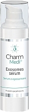 Kup Serum do twarzy Exosome - Charmine Rose Charm Medi Exosomes Serum