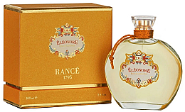 Kup Rance 1795 Eleonore - Woda perfumowana