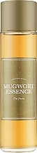 Esencja do twarzy z ekstraktem z piołunu - I'm From Mugwort Essence — Zdjęcie N3