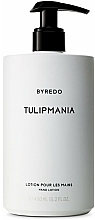 Kup Byredo Tulipmania - Balsam do rąk