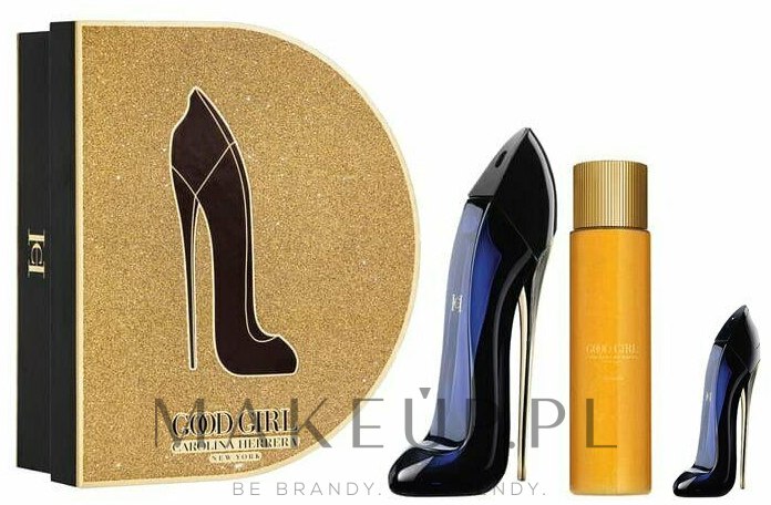 Carolina herrera good girl elixir. Good girl Carolina Herrera New York 100 ml. Good girl Carolina Herrera New York Leg Elixir 100ml. Carolina Herrera good girl набор. Carolina Herrera good girl 7 ml.