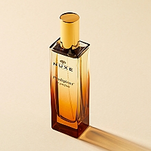 NUXE Perfumy - Prodigieux® — Zdjęcie N2