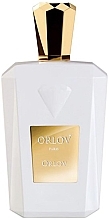 Kup Orlov Paris Orlov - Woda perfumowana